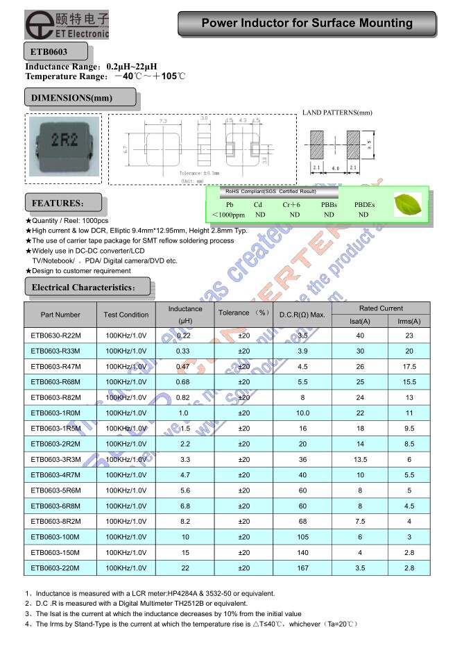 ETB0603.jpg