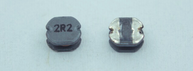 _ʽ늸ED42