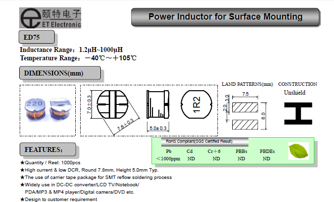 ED75 (1).jpg ED75 (1).jpg