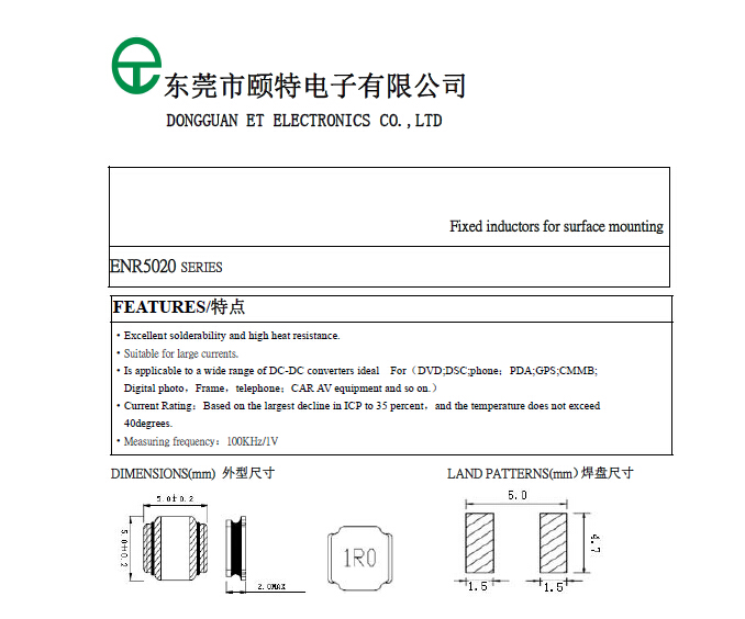 5020-2.jpg 5020-2.jpg