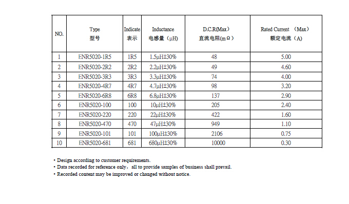 5020 (3).jpg 5020 (3).jpg