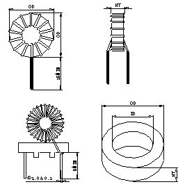 磁环电感产品详情7.png