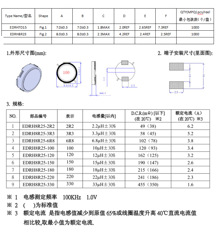 电感详情-恢复的-恢复的-恢复的-恢复的_03.jpg