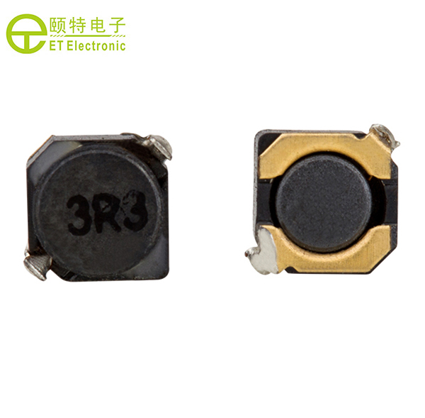 屏蔽贴片功率电感-EDRH5D18